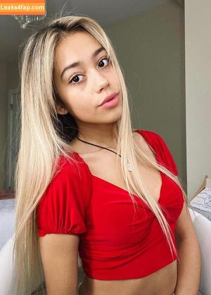 Ivanita Lomeli photo #0004