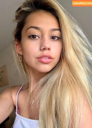 Ivanita Lomeli photo #0015