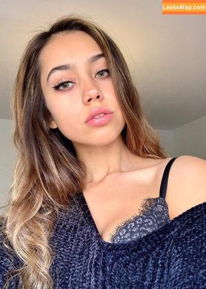 Ivanita Lomeli photo #0018