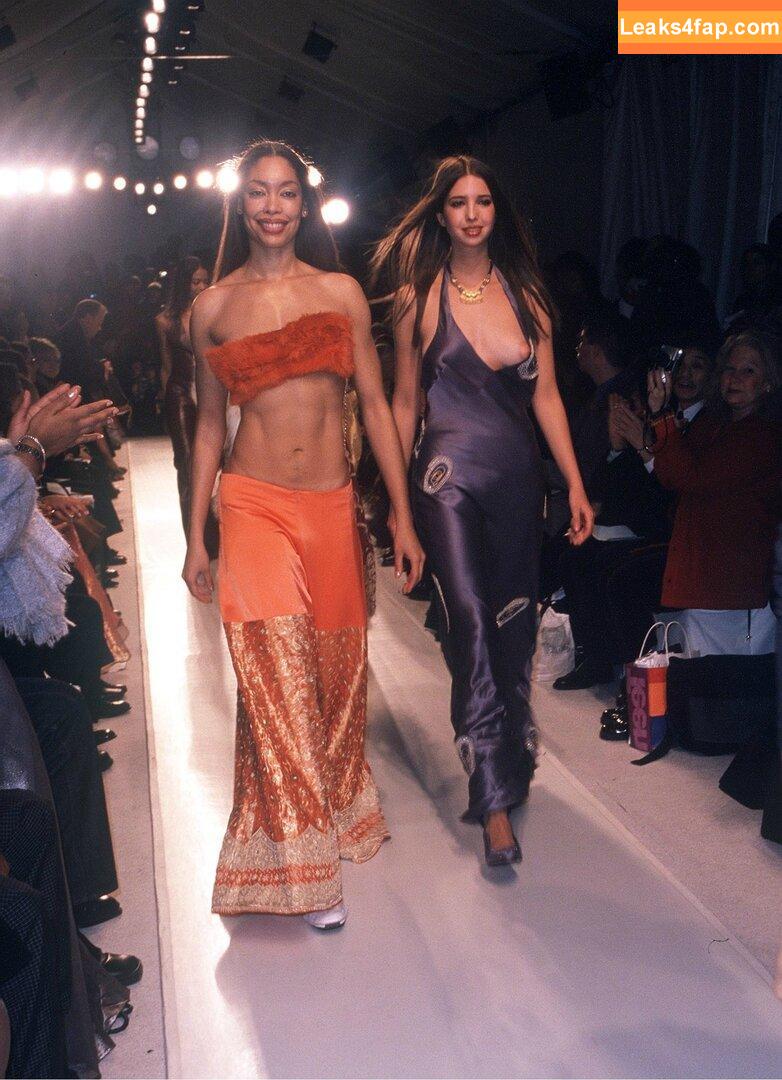 Ivanka Trump / IvankaTrump leaked photo photo #0028