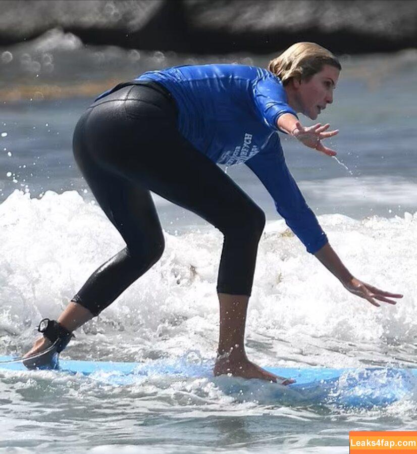 Ivanka Trump / IvankaTrump leaked photo photo #0035