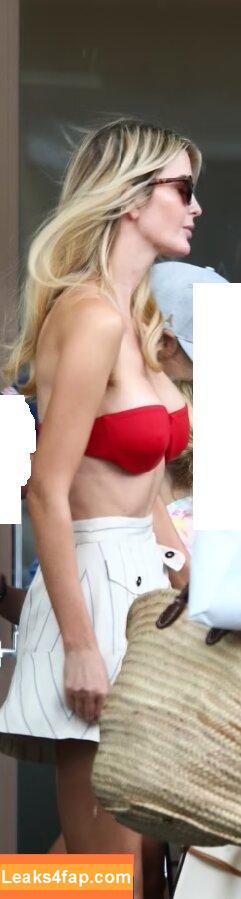 Ivanka Trump / IvankaTrump leaked photo photo #0047