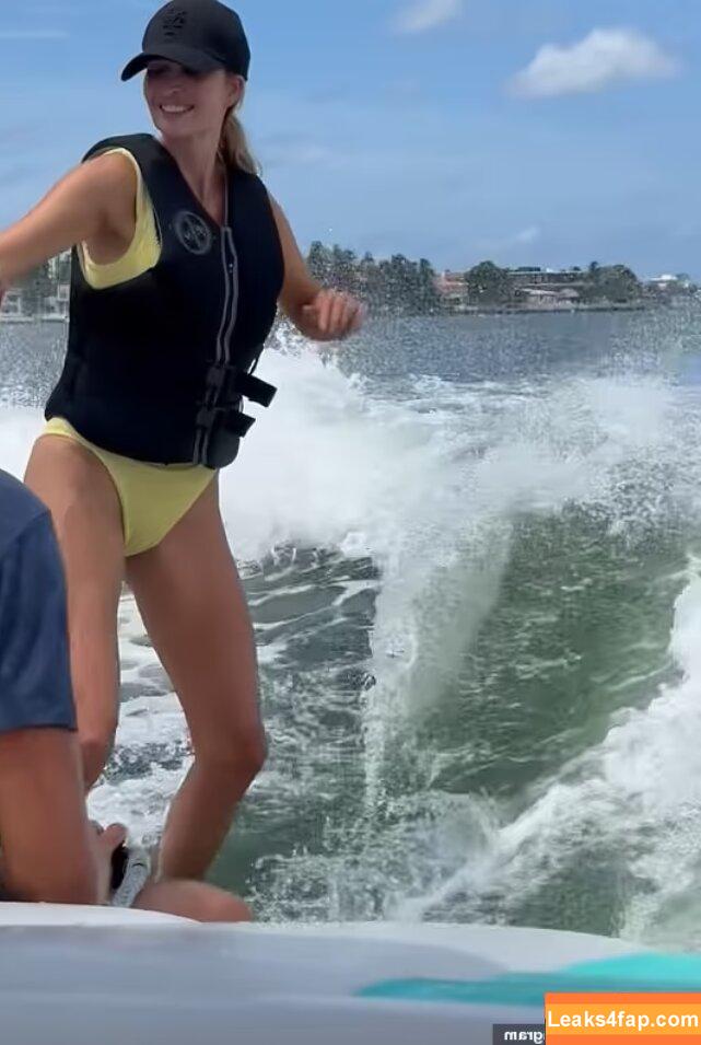 Ivanka Trump / IvankaTrump leaked photo photo #0059