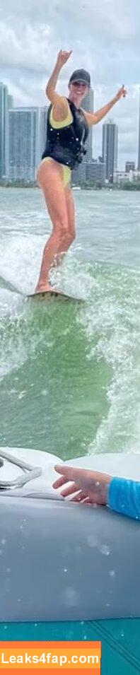 Ivanka Trump / IvankaTrump leaked photo photo #0061