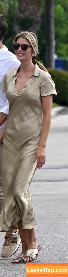 Ivanka Trump / IvankaTrump leaked photo photo #0067