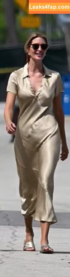 Ivanka Trump / IvankaTrump leaked photo photo #0068