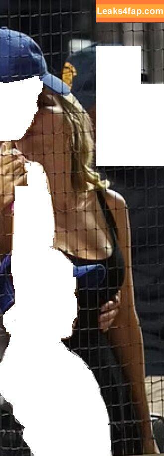 Ivanka Trump / IvankaTrump leaked photo photo #0074