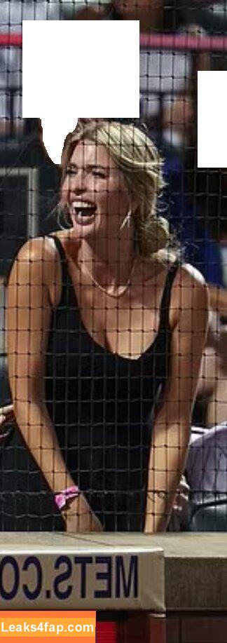 Ivanka Trump / IvankaTrump leaked photo photo #0075