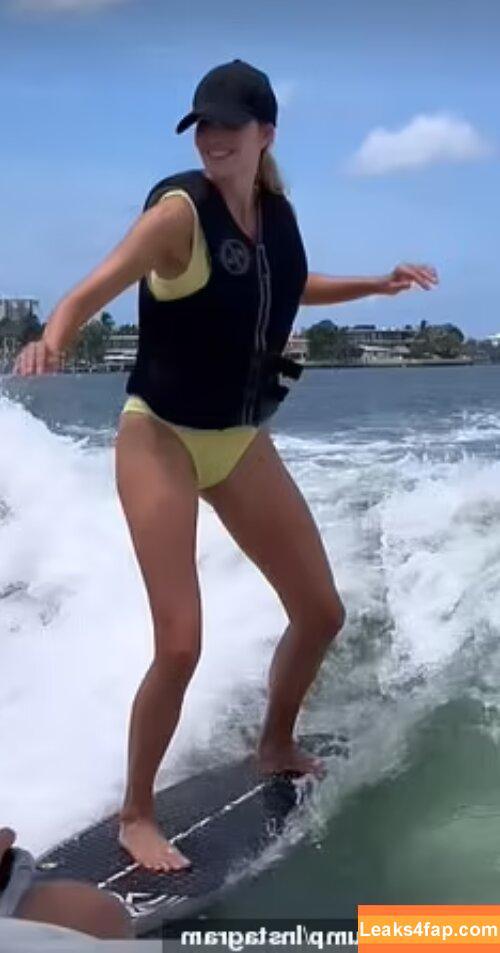 Ivanka Trump / IvankaTrump leaked photo photo #0077
