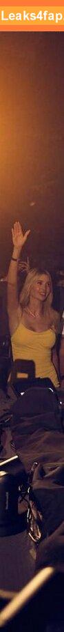 Ivanka Trump / IvankaTrump leaked photo photo #0092