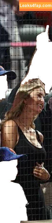 Ivanka Trump / IvankaTrump leaked photo photo #0093