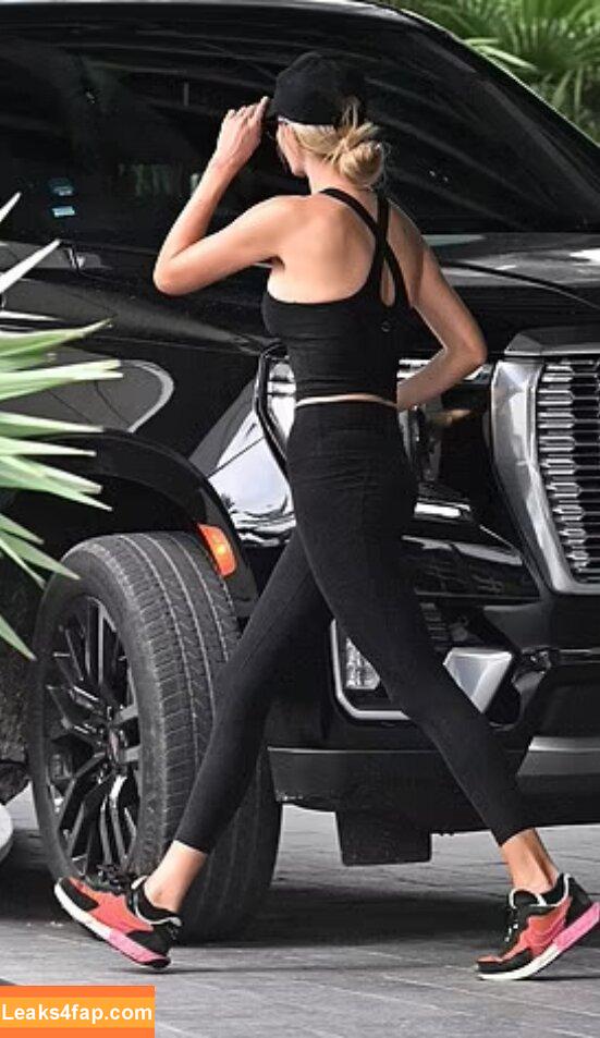 Ivanka Trump / IvankaTrump leaked photo photo #0098