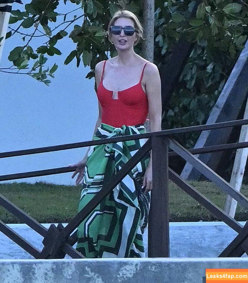 Ivanka Trump / IvankaTrump leaked photo photo #0117
