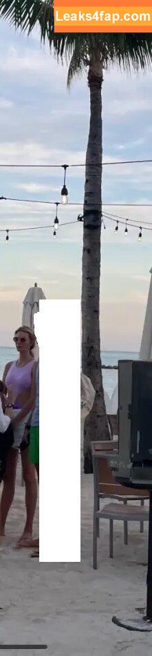 Ivanka Trump / IvankaTrump leaked photo photo #0118