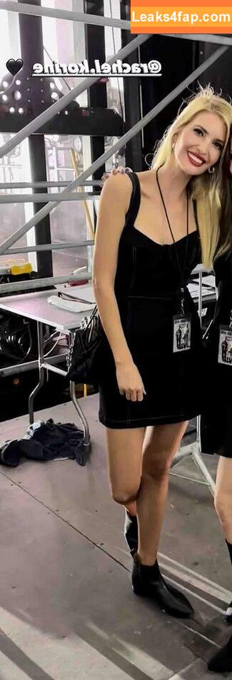Ivanka Trump / IvankaTrump leaked photo photo #0124
