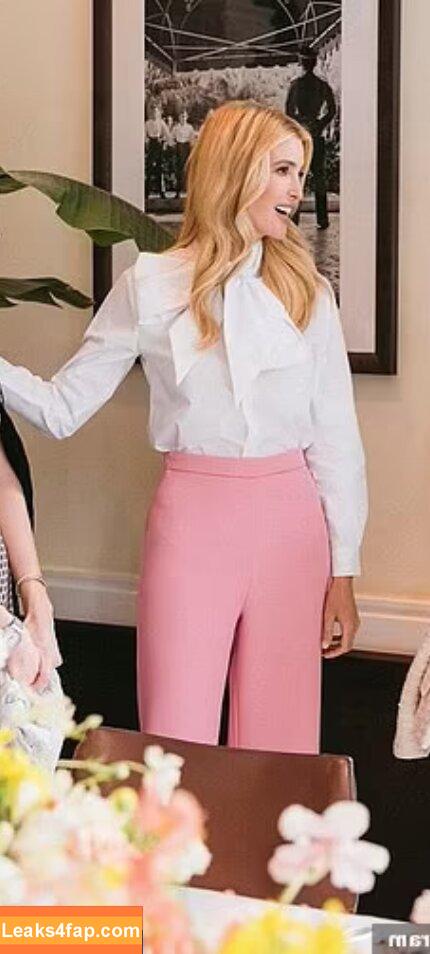 Ivanka Trump / IvankaTrump leaked photo photo #0136