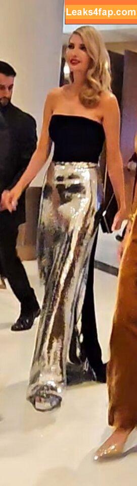 Ivanka Trump / IvankaTrump leaked photo photo #0144