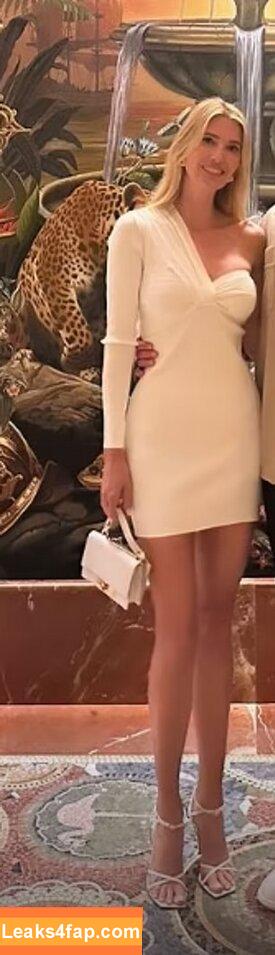 Ivanka Trump / IvankaTrump leaked photo photo #0145