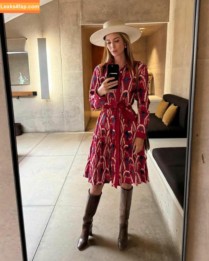 Ivanka Trump / IvankaTrump leaked photo photo #0166