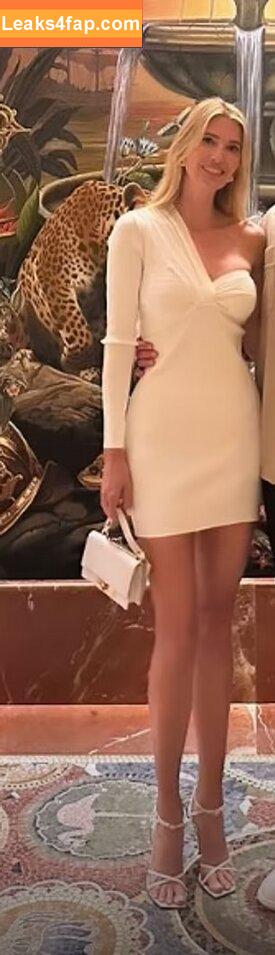 Ivanka Trump / IvankaTrump leaked photo photo #0170
