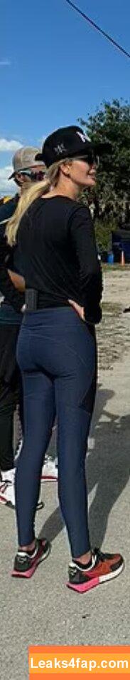 Ivanka Trump / IvankaTrump leaked photo photo #0185
