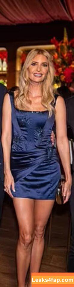 Ivanka Trump / IvankaTrump leaked photo photo #0196