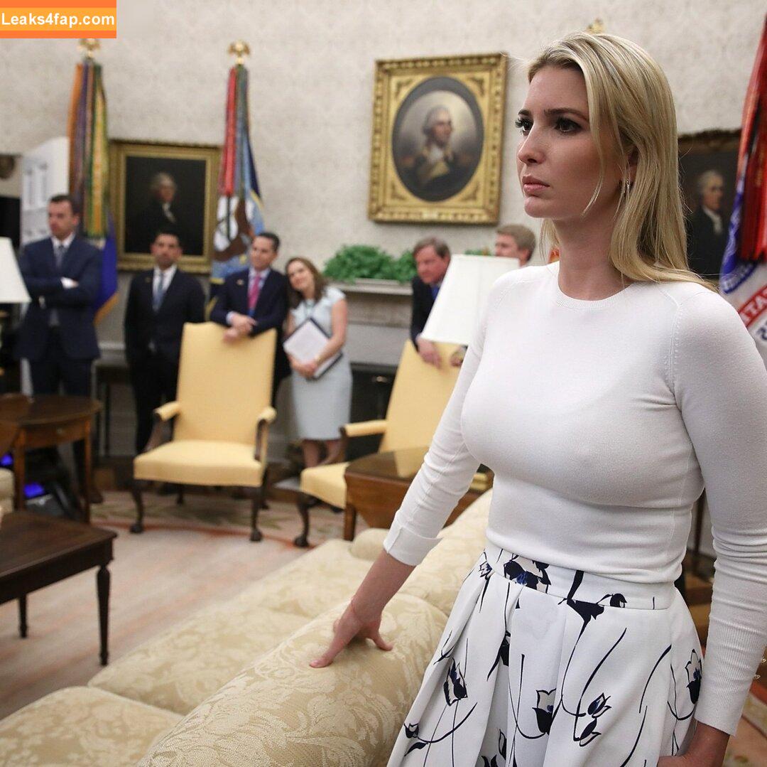 Ivanka Trump / IvankaTrump leaked photo photo #0234