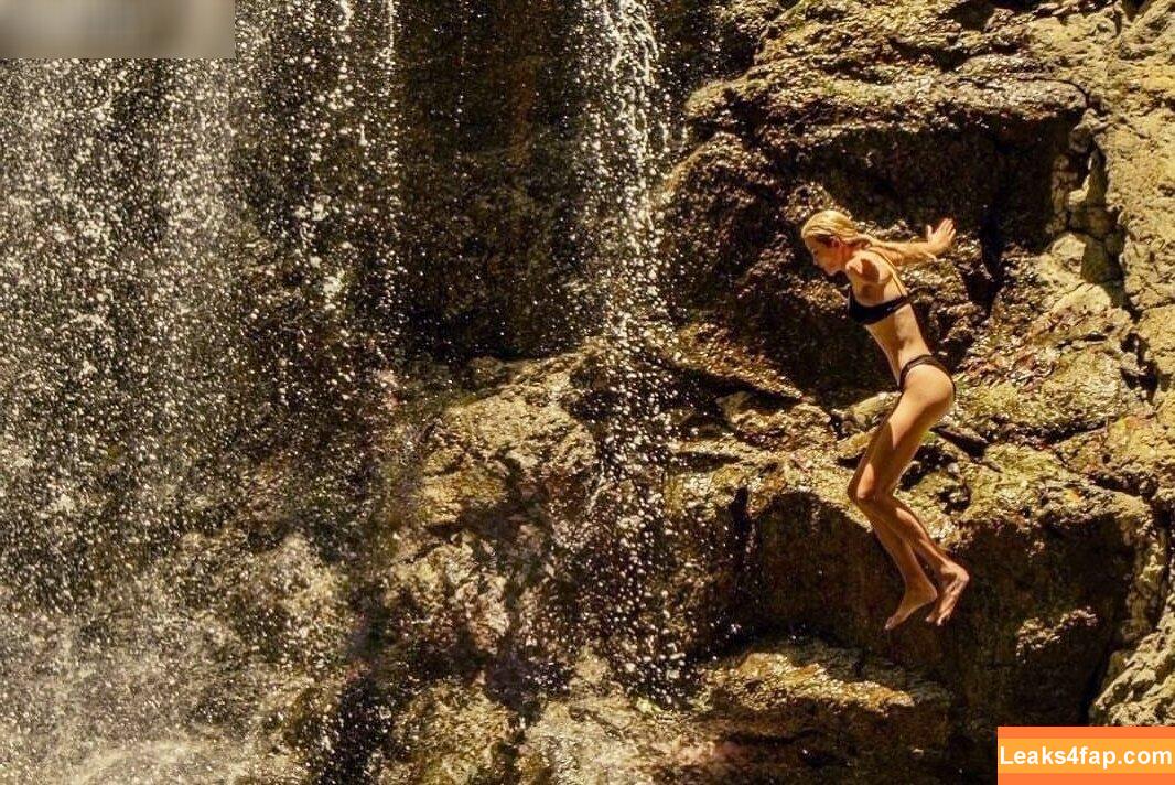 Ivanka Trump / IvankaTrump leaked photo photo #0495