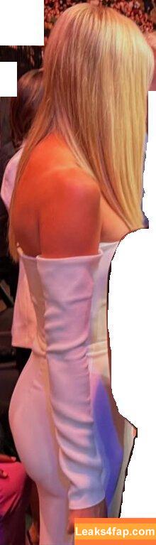 Ivanka Trump / IvankaTrump leaked photo photo #0508