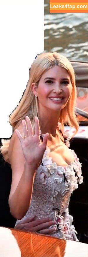 Ivanka Trump / IvankaTrump слитое фото фото #0513