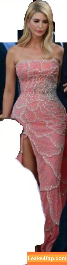 Ivanka Trump / IvankaTrump leaked photo photo #0517