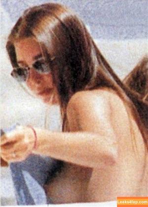 Ivanka Trump photo #0024