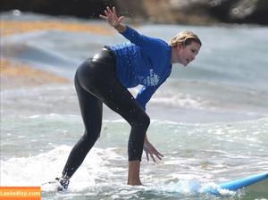 Ivanka Trump photo #0030