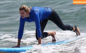 Ivanka Trump photo #0031