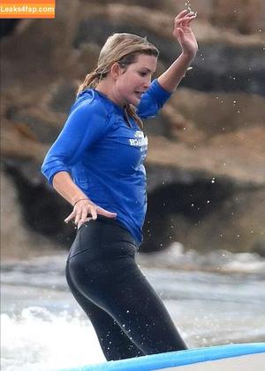 Ivanka Trump photo #0032