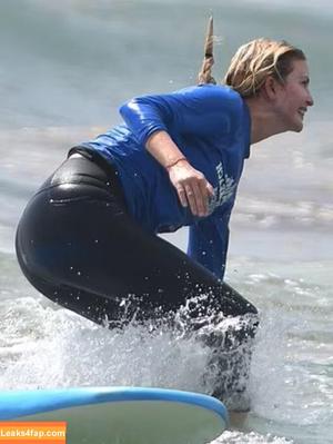 Ivanka Trump photo #0033