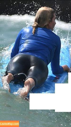 Ivanka Trump photo #0034