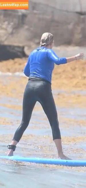 Ivanka Trump photo #0037