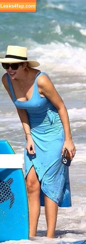 Ivanka Trump photo #0044