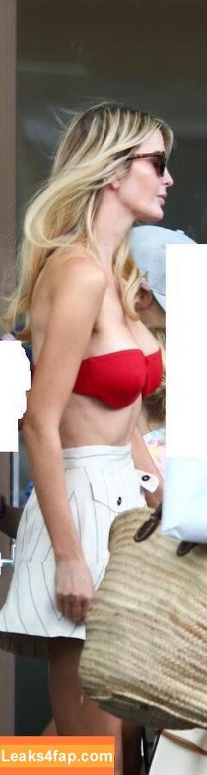 Ivanka Trump photo #0047