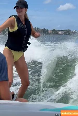 Ivanka Trump photo #0059