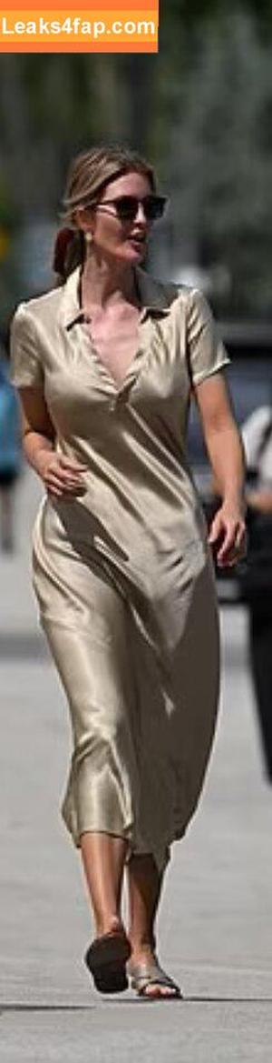 Ivanka Trump photo #0065
