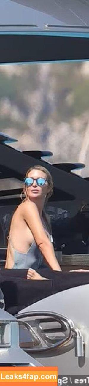 Ivanka Trump photo #0072