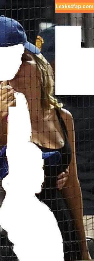 Ivanka Trump photo #0074