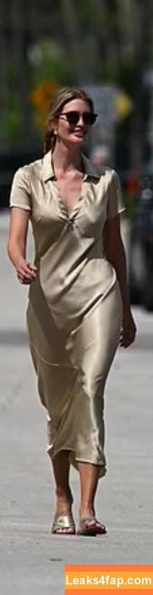 Ivanka Trump photo #0087