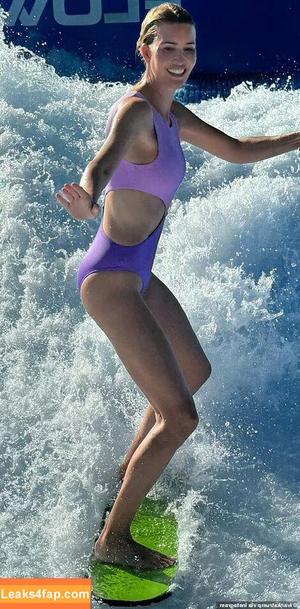 Ivanka Trump photo #0119