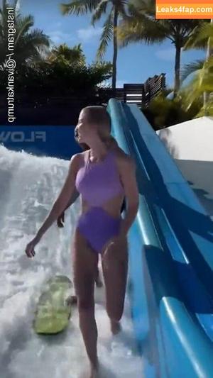 Ivanka Trump photo #0123