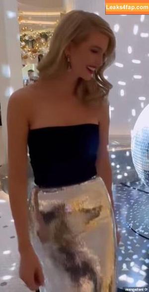 Ivanka Trump photo #0139
