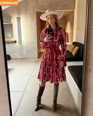 Ivanka Trump photo #0166