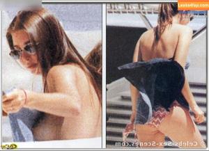 Ivanka Trump photo #0228